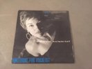 Annie Ross - Nocture for vocalist EP Nixa Jazz Today series