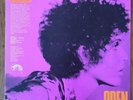 BRIAN AUGER * JULIE DRISCOLL & THE TRINITY [Open] UK MARMALADE [608 002] STEREO