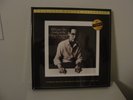 Bill Evans - Sunday at the Village Vanguard - MFSL Ultradisc One-Step 45RPM 2LP