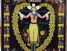 THE BYRDS [Sweetheart of the Rodeo] STEREO [CS 9670] GRAM PARSONS [1C/1F]