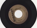 RARE ORIGINAL R&B BLUES 45 - SUGAR BOY - JOCK-A-MO / YOU, YOU, YOU - CHECKER