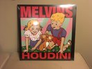 Melvins Houdini LP Sealed new