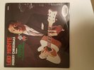 Sealed LP Record 
