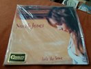 Feels Like Home by Norah Jones (Vinyl, Aug-2012, Analogue Productions)