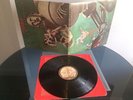 Queen NEWS OF THE WORLD Original UK 1982 Vinyl LP FIRST PRESS A1-B2 Matrix EX+