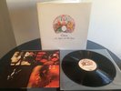 Queen - A Night At The Opera UK Vinyl LP - Mr Blair's 5063 Ex ++ LOVELY COPY