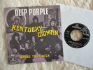 Deep Purple 7
