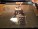 the kinks Arthur vinyl lp