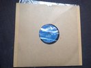 ELVIS PRESLEY - ALL SHOOK UP UK 78RPM HMV POP 359 EXCELLENT CONDITION 1957 NICE