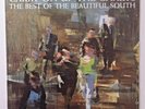 The Beautiful South, Carry on up the charts, original vinyl 1994, near mint