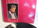 Haskil/Grumiaux MOZART, Philips 6768 366, 7 LP Stereo, m(-)
