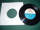 BELTONES 7