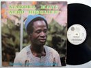 ATAKORA MANU afro highlife CRAZY COSMIC PSYCH SYNTH ? listen