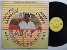 BIG SAT faut pas gaspiller DANCEFLOOR AFRO DISCO FUNK HIGHLIFE ELECTRO SYNTH ?