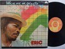 ERIC DONALDSON where are we going to hide RARE REGGAE ROOTS LP ?