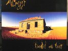 MIDNIGHT OIL Diesel And Dust NM  BEDS ARE BURNING Dreamworld DEAD HEART Some