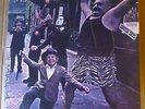 THE DOORS Strange Days LP VEDETTE 1967 ITALY orig+stereo VRMS 359 JIM MORRISON