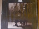 WILLIE DIXON I Am The Blues LP COLUMBIA RECORDS 1970 US 2nd press+stereo CS 9987