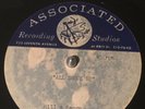Elvis Presley rare 1957 10