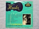 ALFRED COMPOLI  ' HOMAGE TO KREISLER NO.1 '