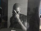 BRAND NEW RARE Frank Ocean - Blonde Vinyl LP Black Friday MINT Shrink Wrapped