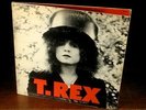 T-REX  The Slider» Marc Bolan's Masterpiece» Orig REPRISE GF LP 1972» EXC(+)