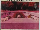 Frank Zappa - Hot Rats LP - Bizarre/Reprise VG+