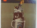 Kinks - Arthur Or The Decline & Fall Of The British Empire LP - Reprise VG+