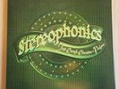 Stereophonics First Press Just Enough Education to Perform Vinyl LP Mint (11)