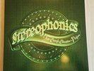 Stereophonics Just Enough Education to Perform 2 x Vinyl LP Mint Re-issue (12)