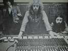Thin Lizzy New Day Signed 7