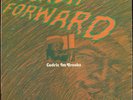 Cedric Im Brooks - Flash Forward JA Studio 1 LP Listen