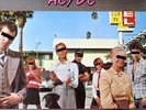 AC/DC - Dirty Deeds Done Dirt Cheap / LP / Vinyl / 1976 