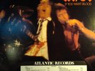LP AC/DC If you Want Blood Promo Atlantic SD 19212 1978