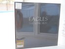 Eagles 