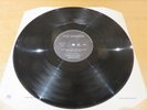 The Mission 'Kingdom Come' (Heavenly Mix) 12-inch vinyl Rare DJ-only MYTHDJ 712