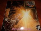 Running Wild ?– Gates To Purgatory ..very good condition..org,1984..first press