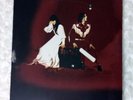 THE WHITE STRIPES. ELEPHANT Vinyl LP 2003 UK release. Original Copy.