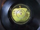 Beatles Paul McCartney-1973 UK Apple 
