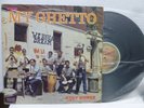 kent gomez MY GHETTO no hay remedio  guaguanco VENEZUELA ?? # 24