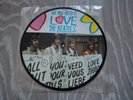 THE BEATLES 