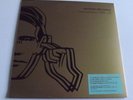 VARIOUS Factory Records Communications 1978-92 RSD 2013
