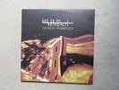 ** God Is An Astronaut ?– The End Of The Beginning ** Black Vinyl *** LIM 500