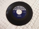 ROCKABILLY NARVEL FELTS MAYBELLINE/EVERYTHING I TAUGHT HER ACTION 118 MALDEN M0