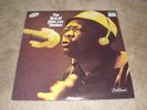 John Lee Hooker LP The Best Of