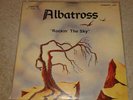 ALBATROSS