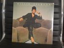 Millie Jackson Free And In Love  Rare R&B 1976 Factory Sealed Bebe Hole