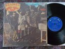 BEATLES Vintage LP 