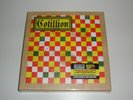 COTILLION RECORDS 1968 TO 1970 SOUL 45S BOX SET OVP