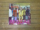 Pama Records comp 'This is Reggae' 1969 1st mono press ska / Upsetters